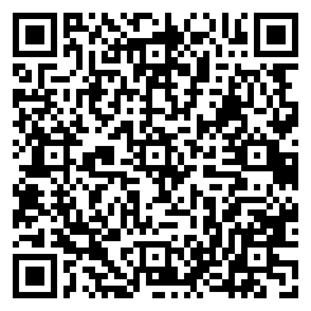 QR code 36691037100000