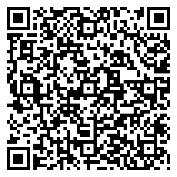 QR code 19189760200000