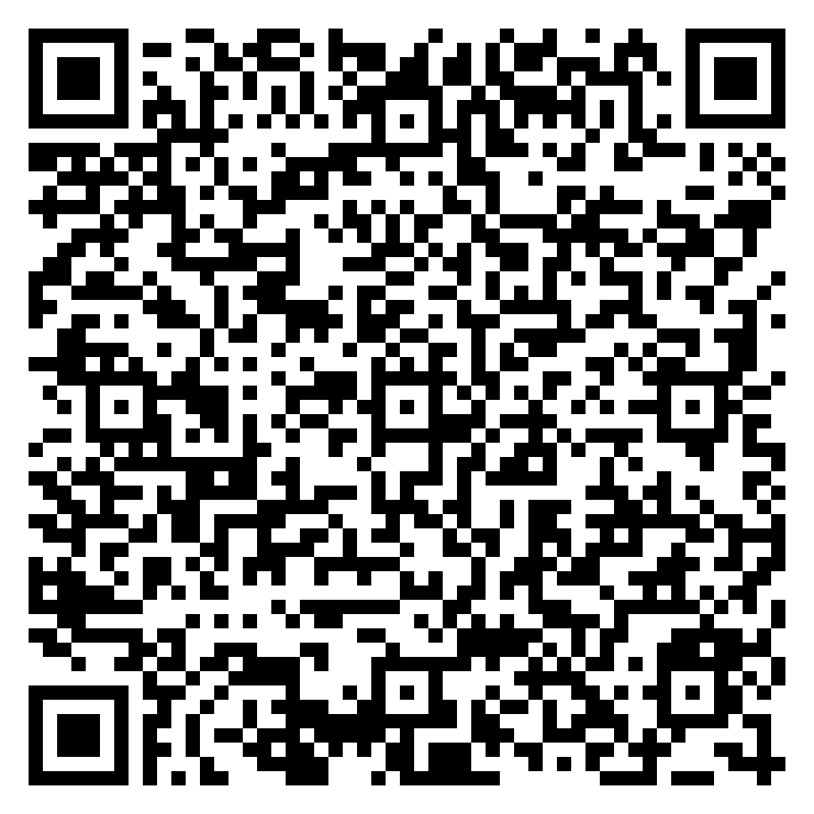 QR code 20043838000000