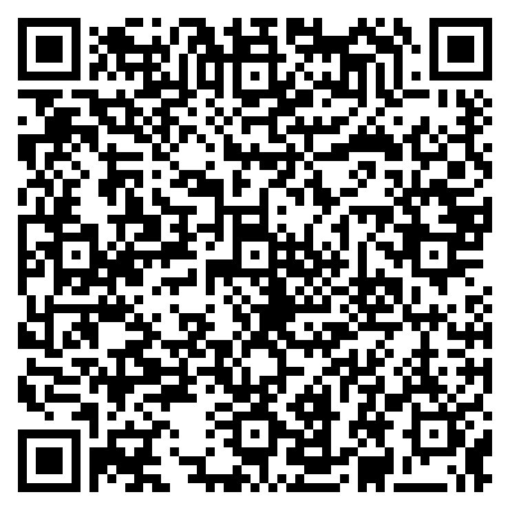 QR code 20003184000000