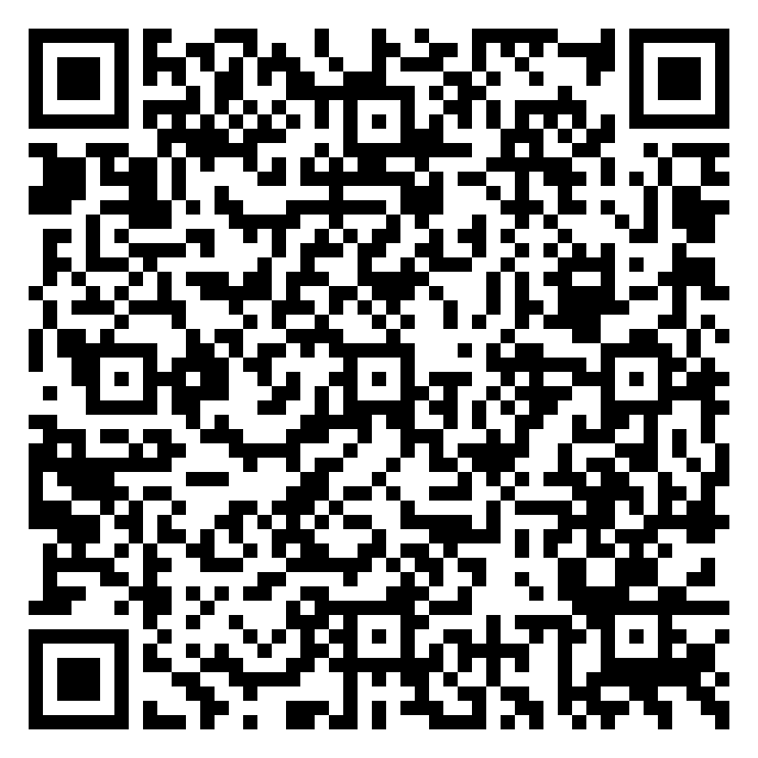 QR code 22072861300000