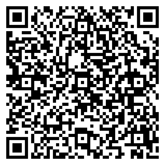 QR code 52053063000000