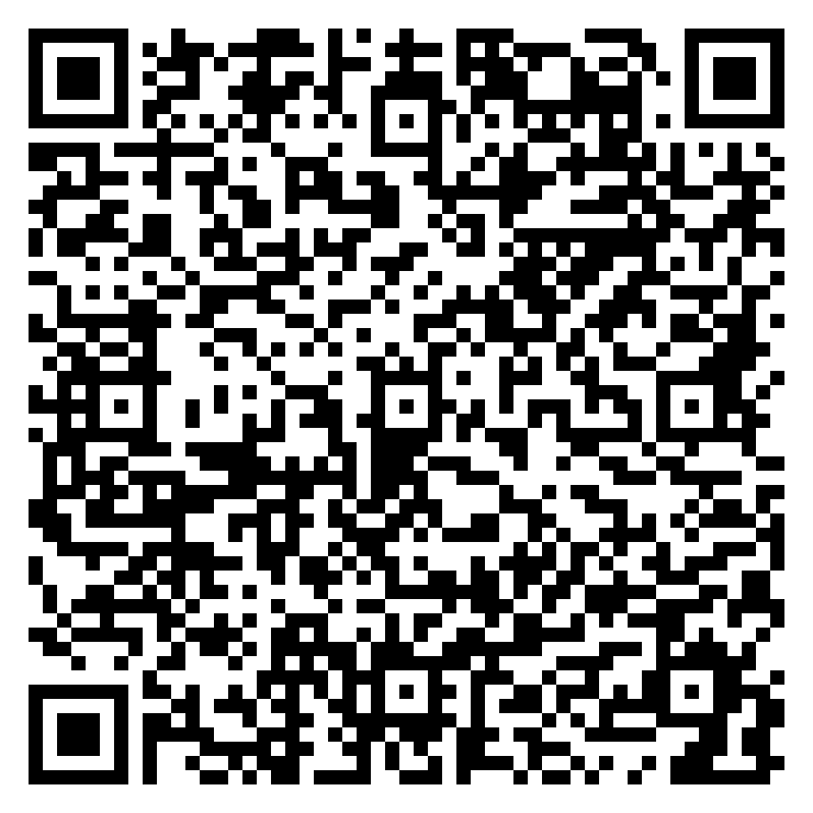 QR code 34133544600000
