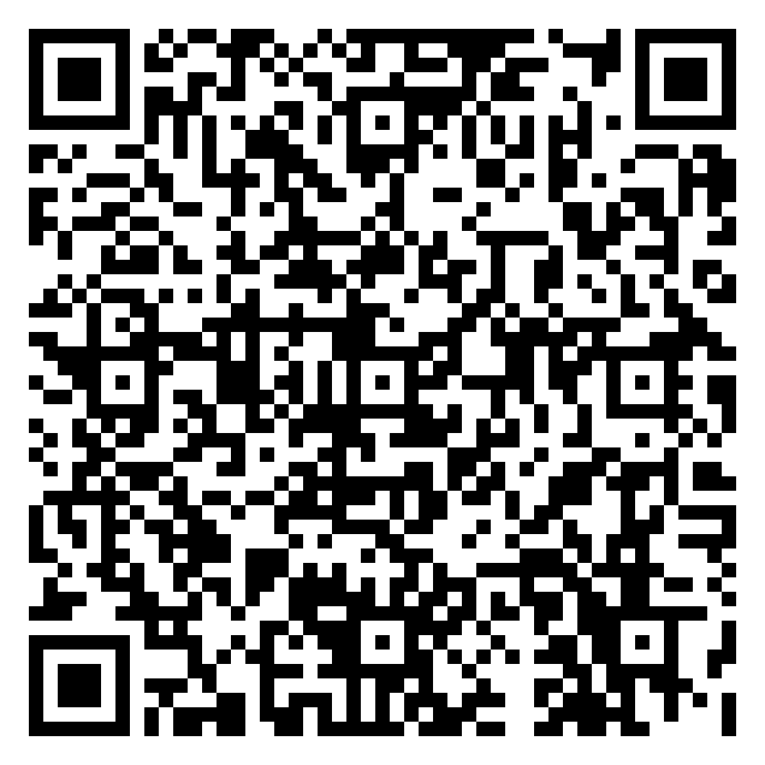 QR code 14657295000000
