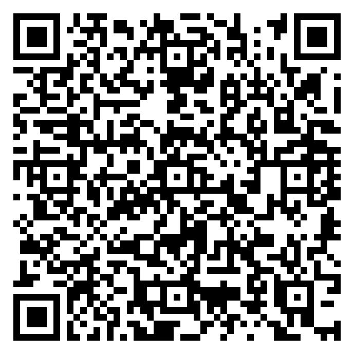 QR code 24171880200000