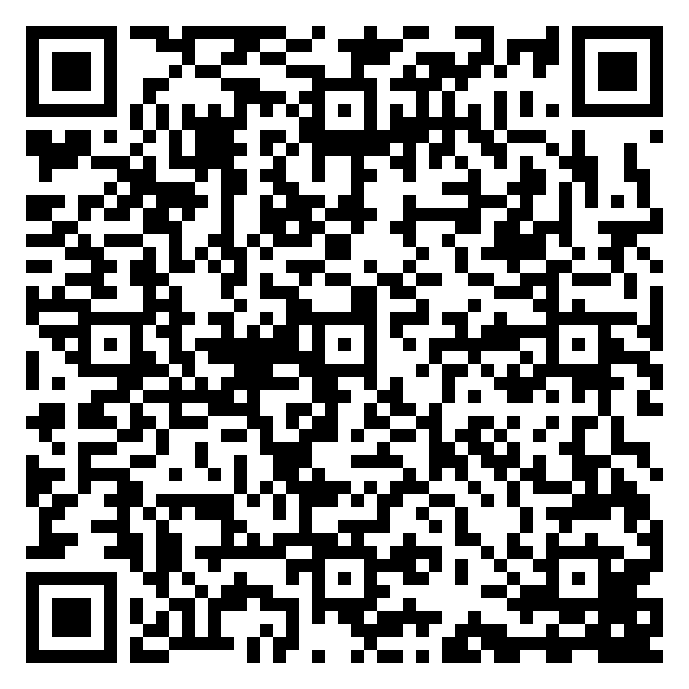 QR code 47293160300000