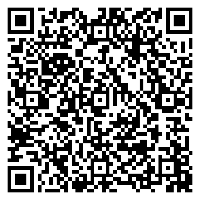 QR code 34133535700000