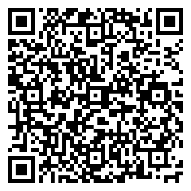 QR code 32102477900000