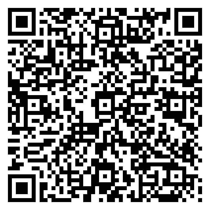 QR code 34063990200000