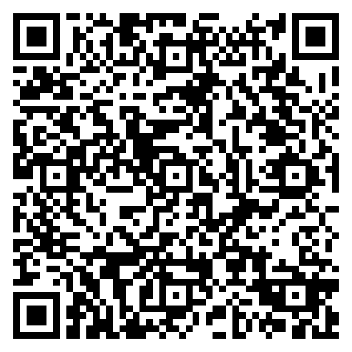QR code 10019624700000