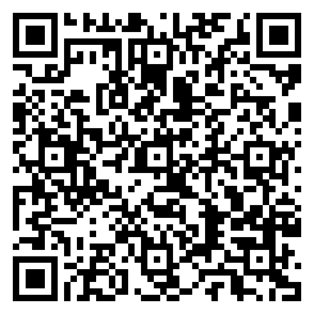 QR code 38577643000000