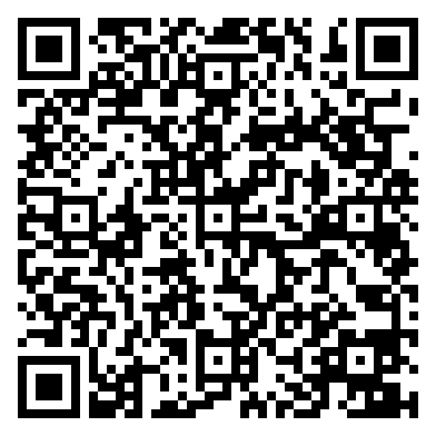 QR code 30196237000000