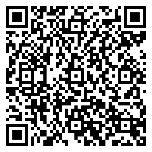 QR code 38313245000000