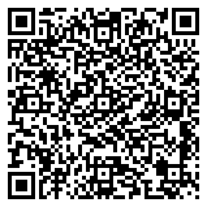 QR code 36053320000000