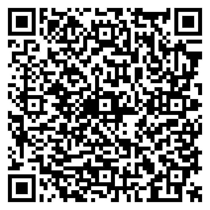 QR code 36452790000000
