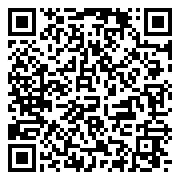 QR code 52056442100000