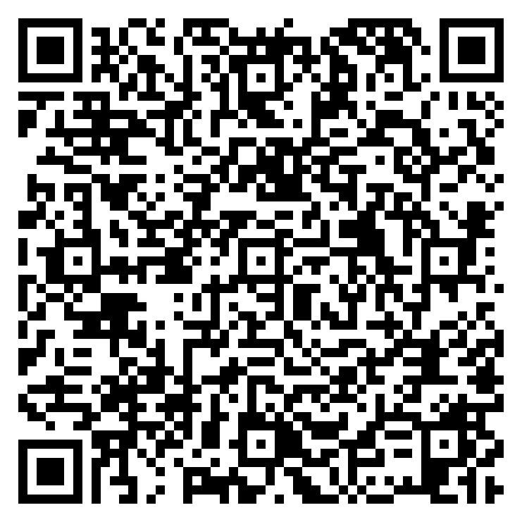 QR code 36688323700000