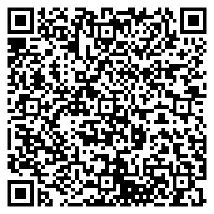 QR code 36688323700000