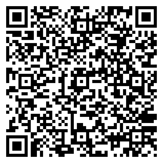 QR code 24117032700000