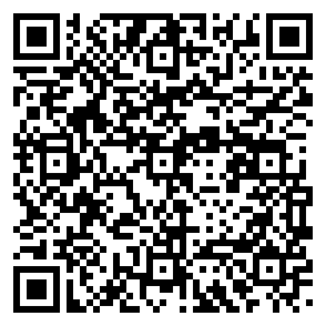 QR code 38390927400000