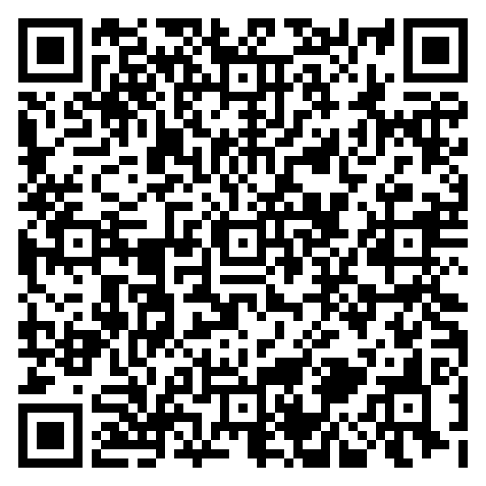 QR code 38145813000000