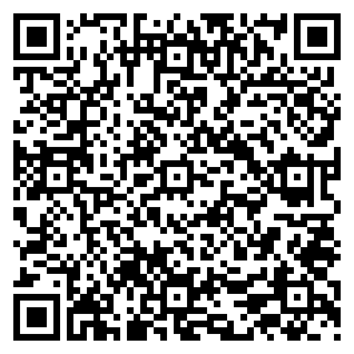 QR code 36740276000000