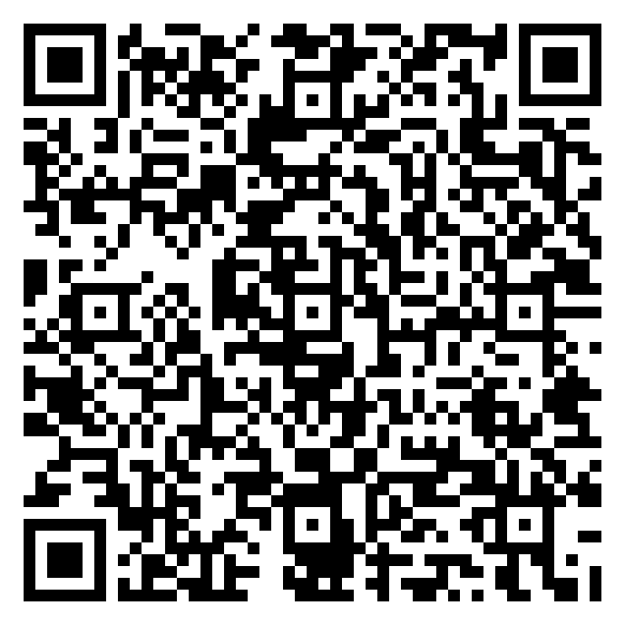 QR code 38632183100000