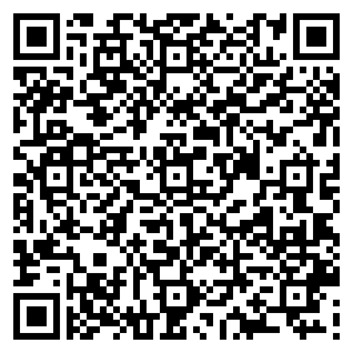 QR code 30151303400000
