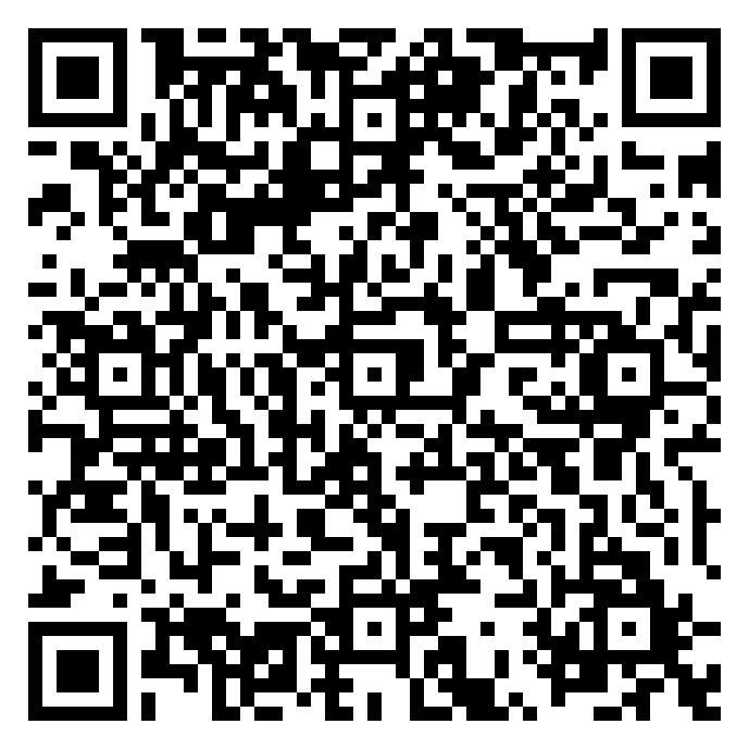 QR code 36733044000000