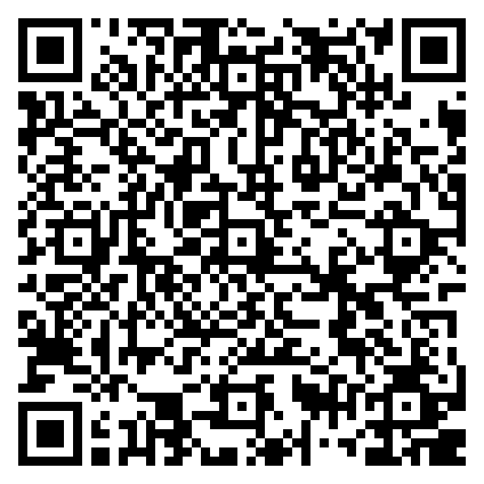 QR code 38606101100000