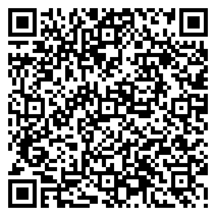 QR code 22113880700000