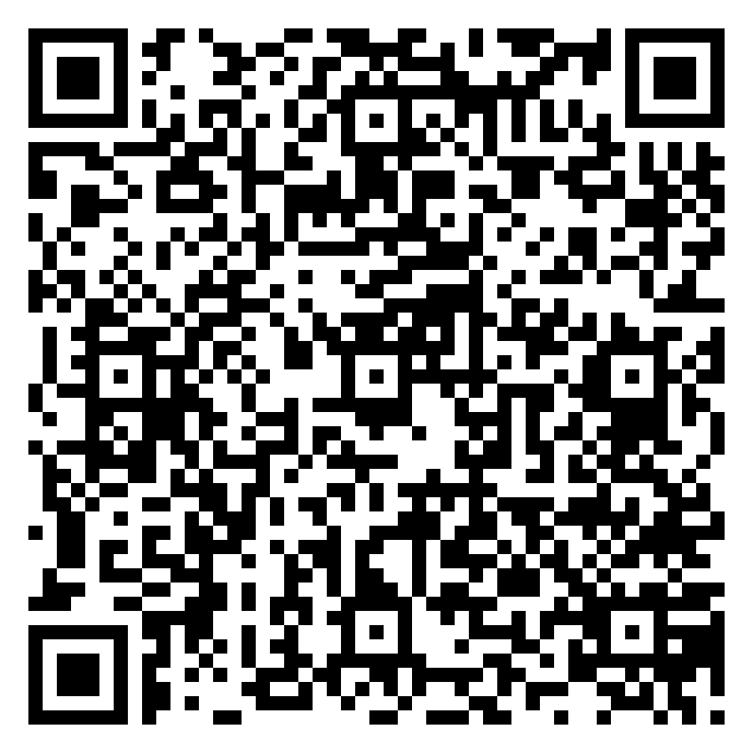 QR code 38669238400000
