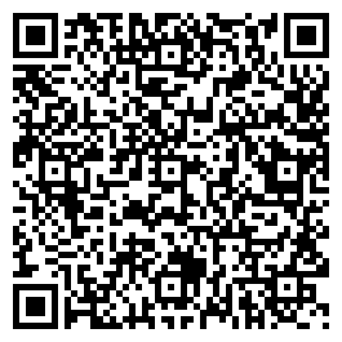QR code 34121562400000