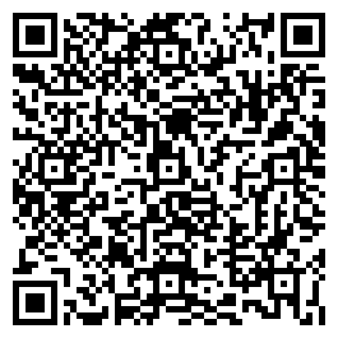 QR code 24009149400000