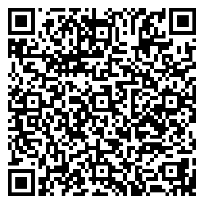 QR code 36898377600000