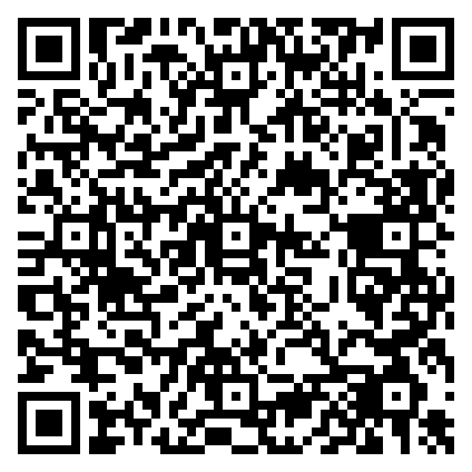 QR code 38340051800000