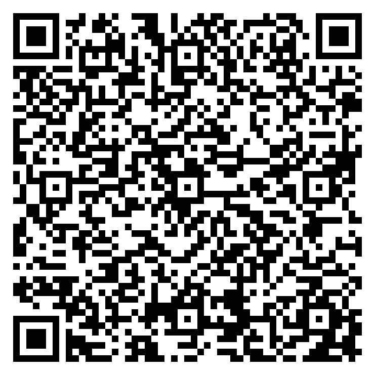 QR code 38607061300000