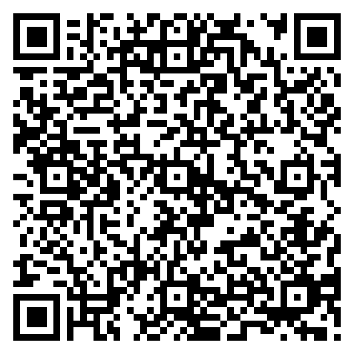 QR code 36238143800000