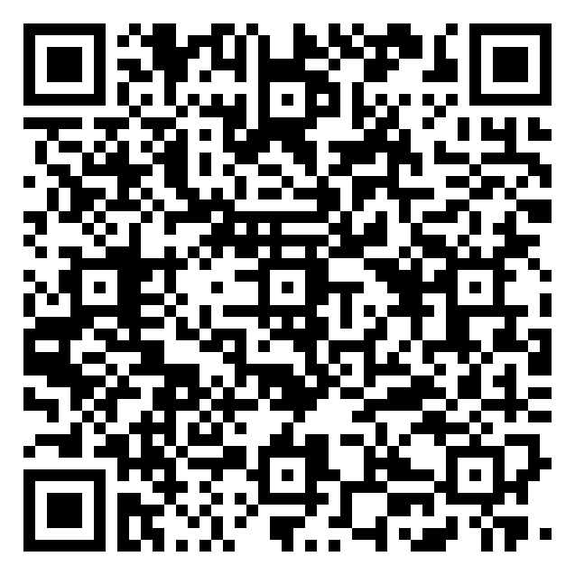 QR code 18097876600000