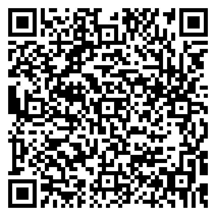QR code 22191928400000
