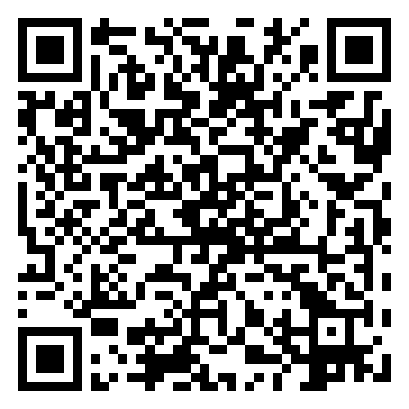 QR code 18007450400000