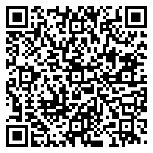 QR code 38767521200000
