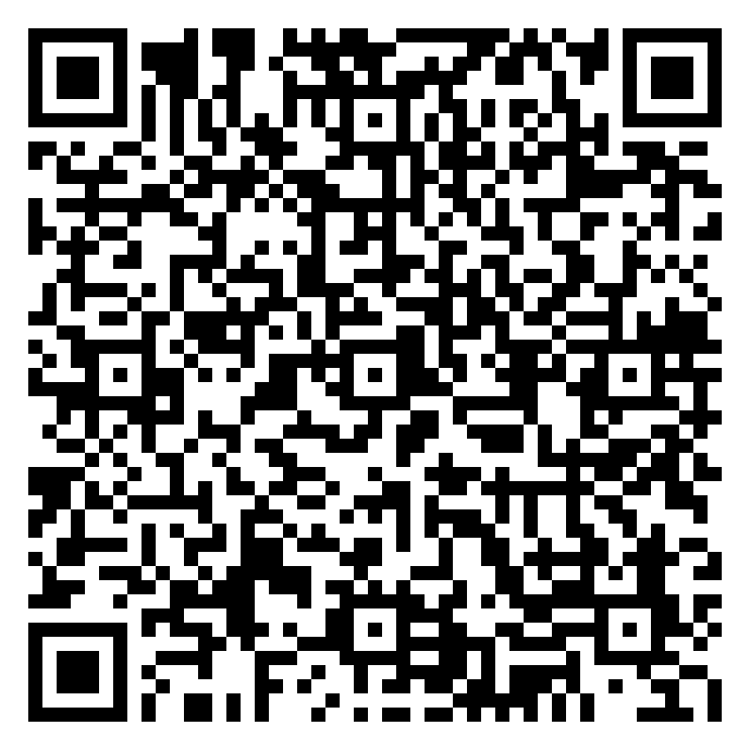 QR code 18112077800000