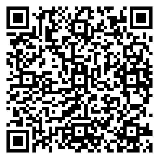 QR code 14744320300000
