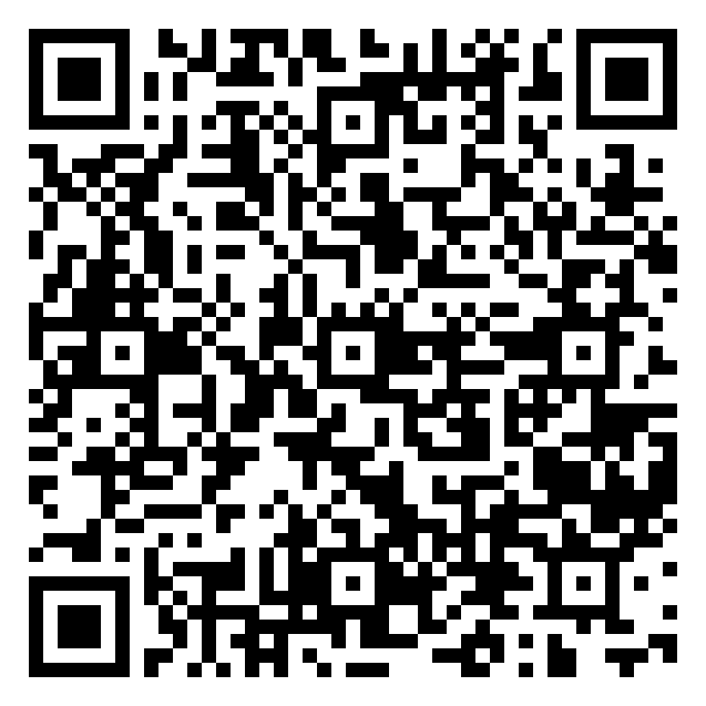QR code 35675911400000
