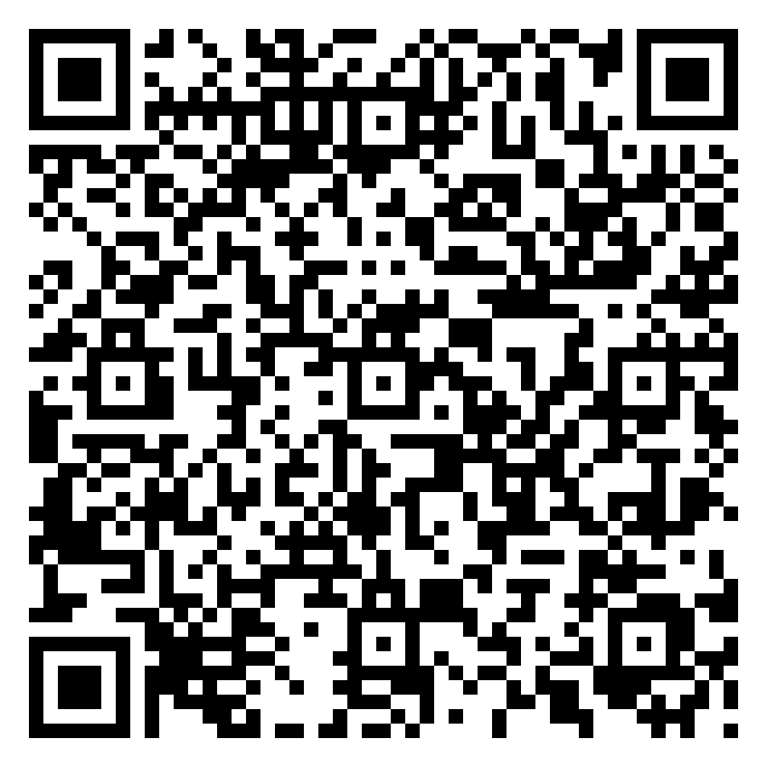 QR code 12272568000000
