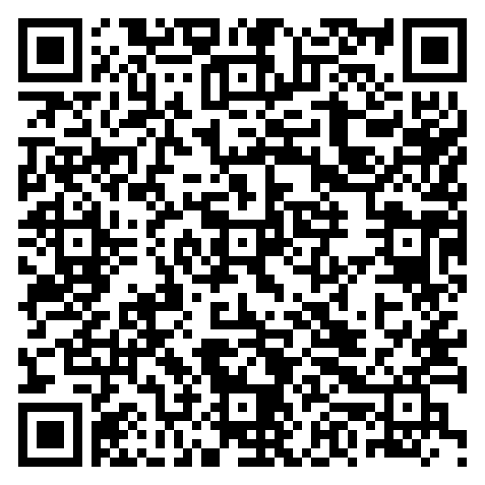 QR code 30276627000000