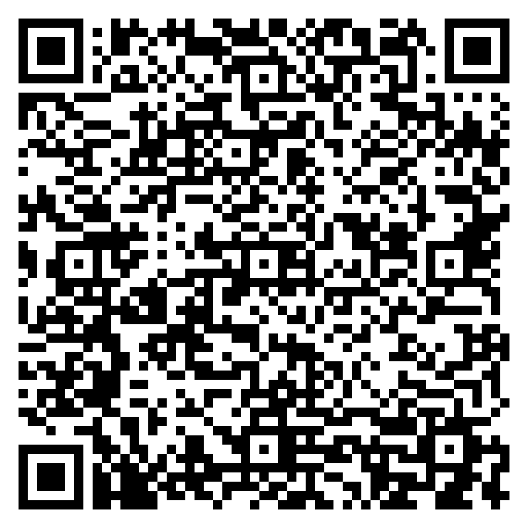 QR code 28109570600000