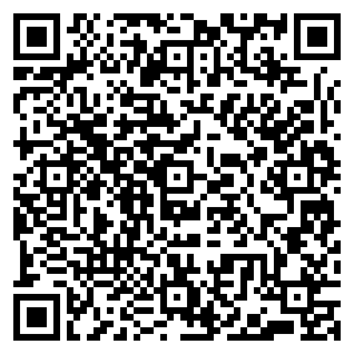 QR code 32034058000000