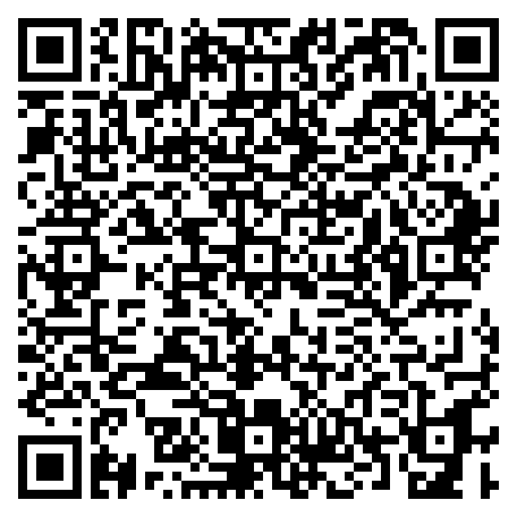 QR code 38663067300000